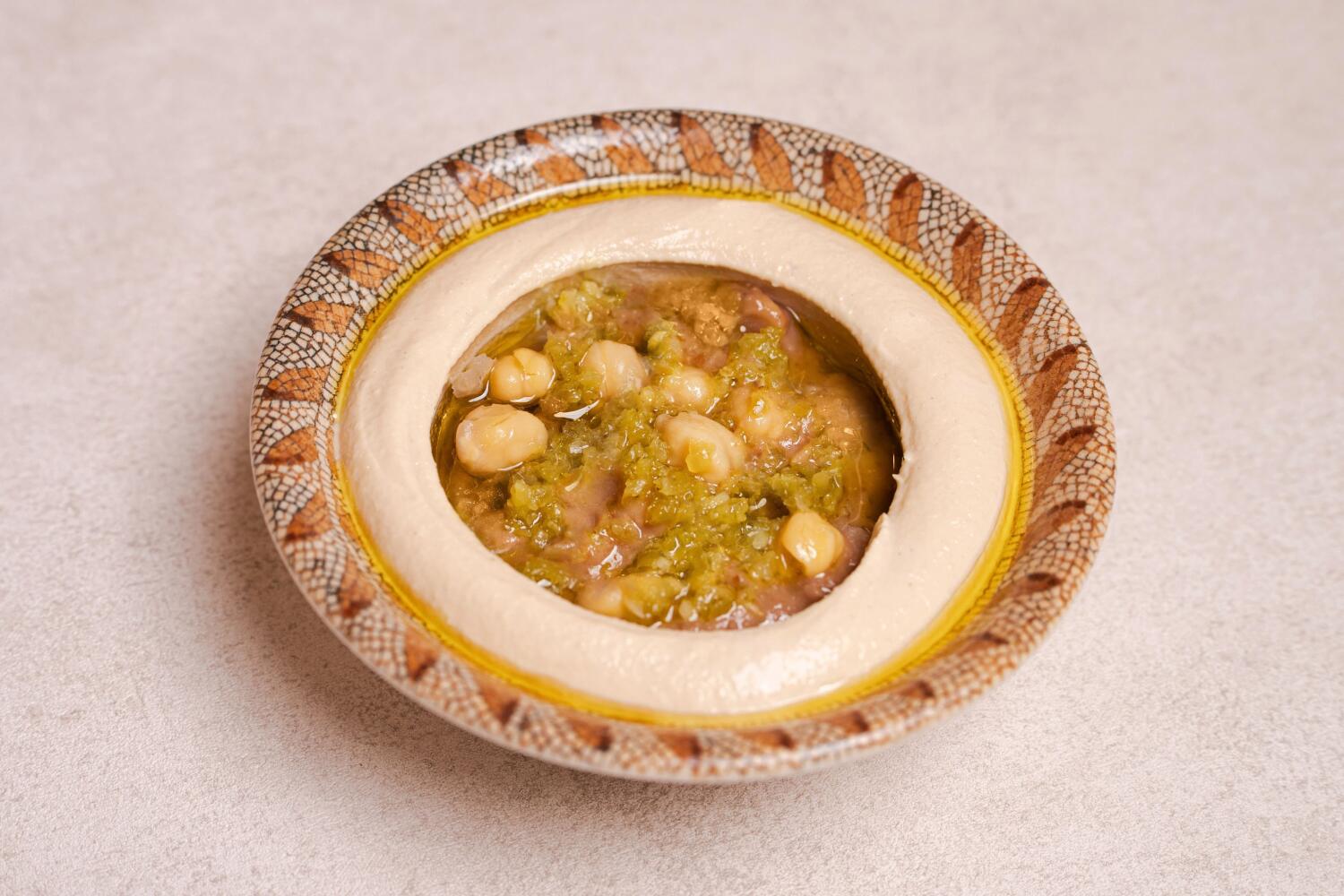قدسية