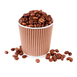 Best Macchiato Coffee